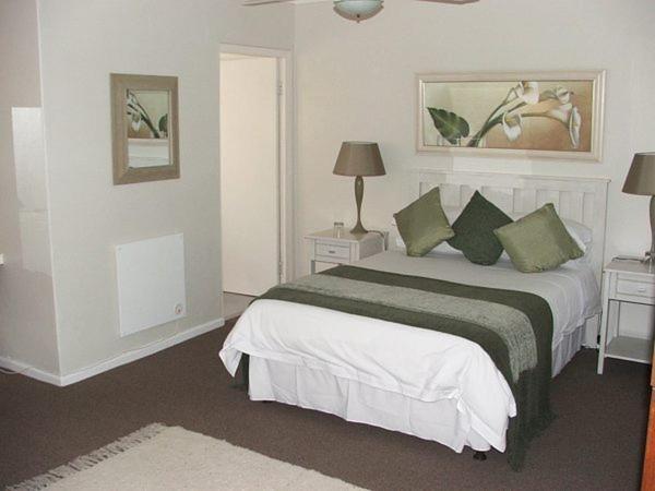 Bridgewater Bed & Breakfast Knysna Room photo